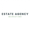 SEO & CONTENT FOR ESTATE AGENTS ESTATE AGENCY MARKETING