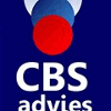 CBS ADVIES