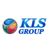 KLS-GROUP