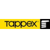TAPPEX THREAD INSERTS LTD