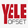 YELE OFSET PRINTING AND PACKAGING