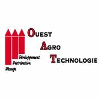 OUEST AGRO TECHNOLOGIE