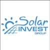 SOLAR INVEST GROUP