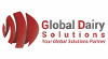GLOBAL DAIRY SOLUTIONS PVT. LTD
