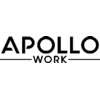 APOLLO WORK S.R.O.