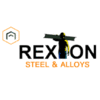 REXTON STEEL & ALLOYS