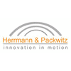 HERRMANN & PACKWITZ GBR