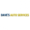 DAVE'S AUTO SERVICES