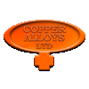 COPPER ALLOYS LTD