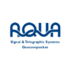 AQUA SIGNAL & TELEGRAPHIC SYSTEMS LTD