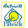 ELECTRICITE PATRICK COLLES