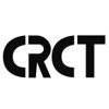 CRCT - CONCEPTIONS RÉALISATIONS CHAUDRONNÉES TECHNIQUES