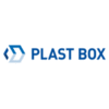 PLAST BOX EAST