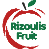 RIZOULIS FRUITS