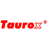 TAUROX