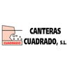 CANTERAS CUADRADO SL