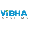 VIBHA SYSTEMS