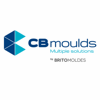 CB MOULDS - BRITOMOLDES
