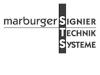 MARBURGER SIGNIER-TECHNIK-SYSTEME GMBH & CO KG