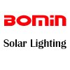 BOMIN SOLAR TECHNOLOGY CO., LTD.