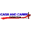 SPANISCHER WEINGROSSHÄNDLER - CASH & CARRY ONLINE