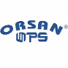 ORSAN OPS INDUSTRIAL FIBC SEWING MACHINES