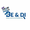 BE & DI - BUREAU D'ETUDES & DIAGNOSTICS IMMOBILIERS