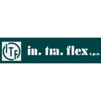 IN-TRA-FLEX- S.P.A.