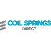 COIL SPRINGS DIRECT