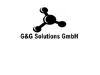 G&G SOLUTIONS GMBH