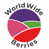 WORLDWIDE BERRIES LTD