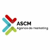 ASCM - AGENCE DE STRATÉGIE COMMERCIALE & MARKETING