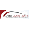 AVIATION SOURCING SOLUTIONS