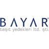 BAYAR TASIT YEDEKLERI LTD.STI