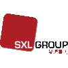 SXL GROUP