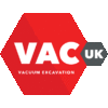VAC UK LTD