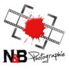 N&B PHOTOGRAPHIE CULINAIRE