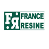 FRANCE RESINE