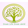 GREEN LIFE GREEN WORLD KRATOM