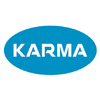 KARMA WATER PURIFICATION SYSTEMS LTD