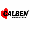 CALBEN FASHION HURT