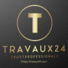 TRAVAUX24