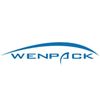 WENPACK INDUSTRY COMPANY LIMITED