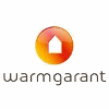 WARMGARANT CV-KETELS