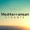 MEDITERRANEAN VISUALS