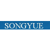 SONGYUE GROUP COMPANY LIMITED