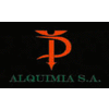 ALQUIMIA S.A.