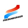 FRESENBERGER GMBH