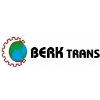 BERK TRANS LTD