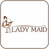 LADY MAID PRIVATE STAFF